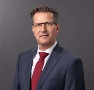 ”Pentru Philips, sustenabilitatea nu este un indicator de performanţă bifat comercial”